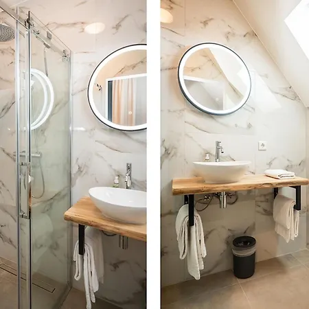 On Texel With Private Terrace Vakantiehuis