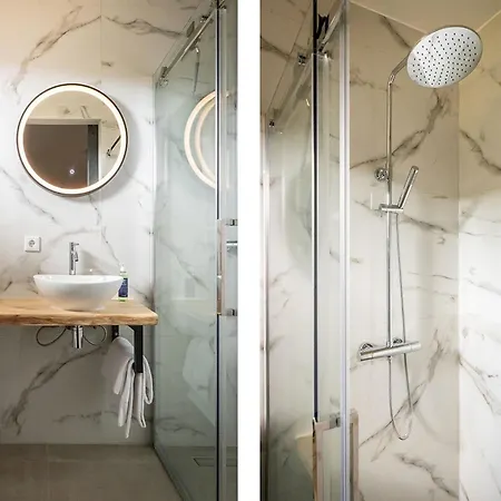 Vakantiehuis On Texel With Private Terrace *