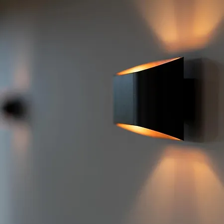 On Texel With Private Terrace * De Cocksdorp (Texel)