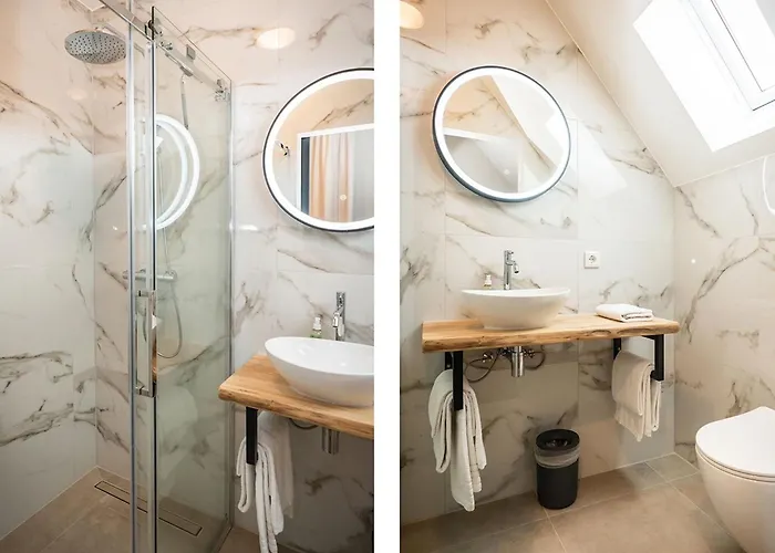 On Texel With Private Terrace Holiday home