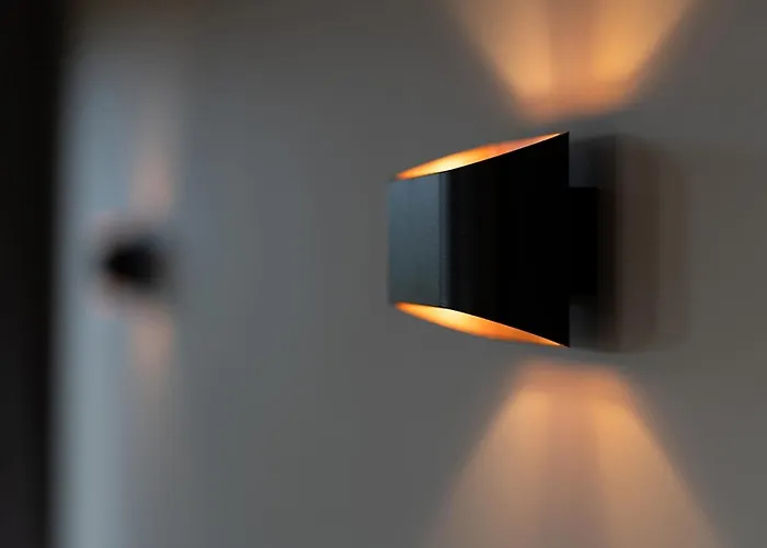 On Texel With Private Terrace * De Cocksdorp (Texel)